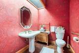 804 Walter Wilmeth Drive - Photo 42