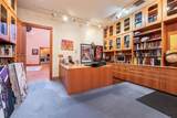 804 Walter Wilmeth Drive - Photo 43