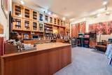 804 Walter Wilmeth Drive - Photo 44