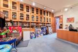804 Walter Wilmeth Drive - Photo 45