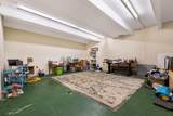 804 Walter Wilmeth Drive - Photo 46