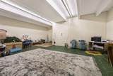 804 Walter Wilmeth Drive - Photo 47
