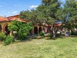 804 Walter Wilmeth Drive - Photo 48