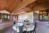 804 Walter Wilmeth Drive - Photo 49