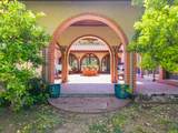 804 Walter Wilmeth Drive - Photo 5