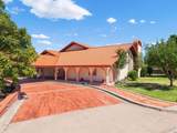 804 Walter Wilmeth Drive - Photo 51