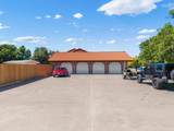 804 Walter Wilmeth Drive - Photo 52