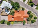 804 Walter Wilmeth Drive - Photo 56