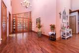 804 Walter Wilmeth Drive - Photo 8