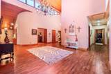 804 Walter Wilmeth Drive - Photo 9