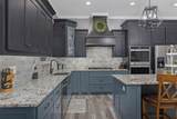 9301 Barton Springs Drive - Photo 10
