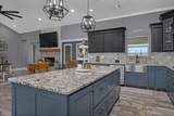 9301 Barton Springs Drive - Photo 12