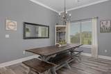 9301 Barton Springs Drive - Photo 13