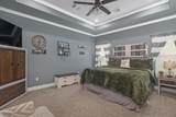 9301 Barton Springs Drive - Photo 14