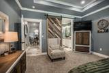 9301 Barton Springs Drive - Photo 15