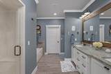 9301 Barton Springs Drive - Photo 16