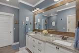 9301 Barton Springs Drive - Photo 17