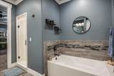 9301 Barton Springs Drive - Photo 18