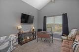 9301 Barton Springs Drive - Photo 19