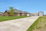 9301 Barton Springs Drive - Photo 2