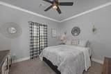 9301 Barton Springs Drive - Photo 20