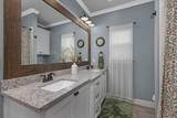 9301 Barton Springs Drive - Photo 21