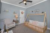 9301 Barton Springs Drive - Photo 22