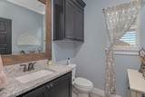 9301 Barton Springs Drive - Photo 23
