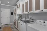 9301 Barton Springs Drive - Photo 24