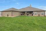 9301 Barton Springs Drive - Photo 25