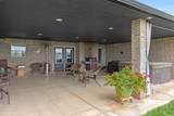 9301 Barton Springs Drive - Photo 26