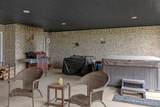 9301 Barton Springs Drive - Photo 27