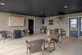 9301 Barton Springs Drive - Photo 28