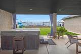 9301 Barton Springs Drive - Photo 29