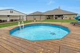 9301 Barton Springs Drive - Photo 33
