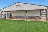 9301 Barton Springs Drive - Photo 34