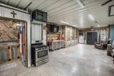 9301 Barton Springs Drive - Photo 35