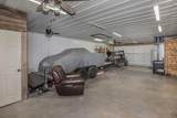 9301 Barton Springs Drive - Photo 36