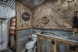 9301 Barton Springs Drive - Photo 37