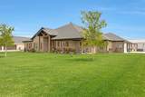 9301 Barton Springs Drive - Photo 40