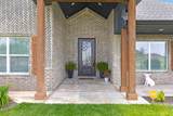 9301 Barton Springs Drive - Photo 41