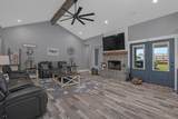 9301 Barton Springs Drive - Photo 5