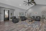 9301 Barton Springs Drive - Photo 6