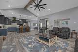 9301 Barton Springs Drive - Photo 7