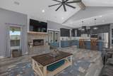 9301 Barton Springs Drive - Photo 8