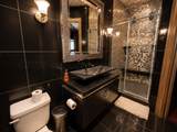 8708 Loop 171 - Photo 11
