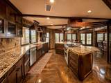 8708 Loop 171 - Photo 12