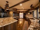 8708 Loop 171 - Photo 15