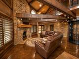 8708 Loop 171 - Photo 16