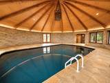 8708 Loop 171 - Photo 19